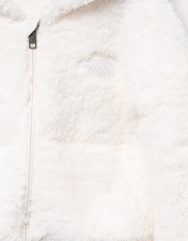 THE NORTH FACE Suave Oso Girls Zip Jacket  image number 2