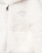 THE NORTH FACE Suave Oso Girls Zip Jacket  image number 3