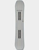 WHITESPACE AMF Twin Snowboard image number 1