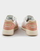 SAUCONY Shadow 6000 Womens Shoes image number 4