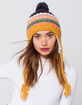 O'NEILL Tully Womens Beanie image number 2