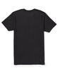 SEAGER x Waylon Jennings Dumb Ugly Mens Tee image number 2