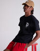PRIMITIVE Tangle Mens Tee image number 4