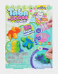 ORB Taba-licious DIY Squishy Dinosaur Kit image number 1
