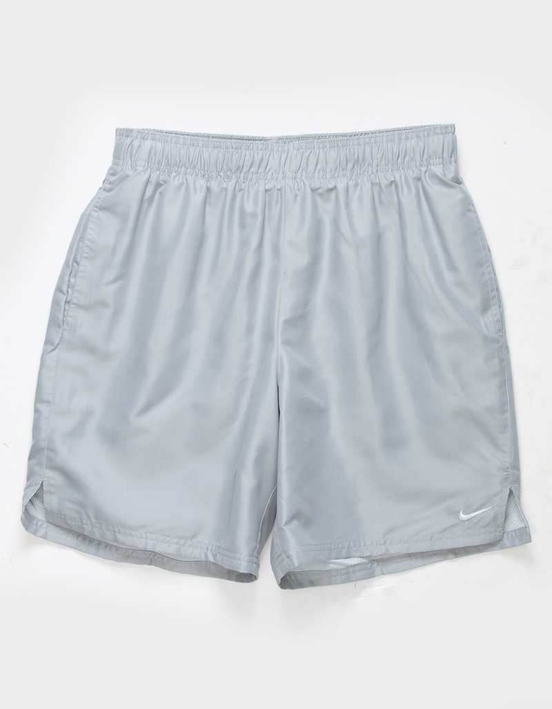 NIKE Essential Lap Mens 7'' Volley Swim Shorts image number 1