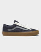 VANS Style 36 Mens Shoes image number 1
