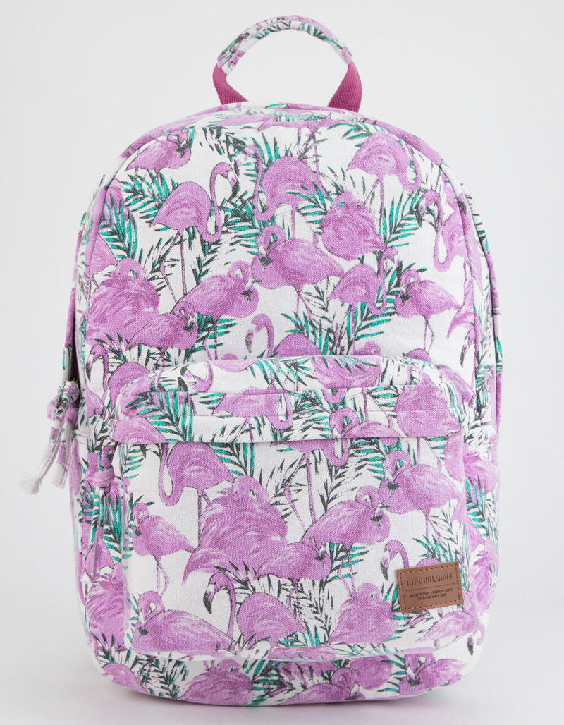 RIP CURL Daybird Backpack image number 0