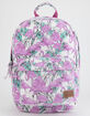RIP CURL Daybird Backpack image number 1