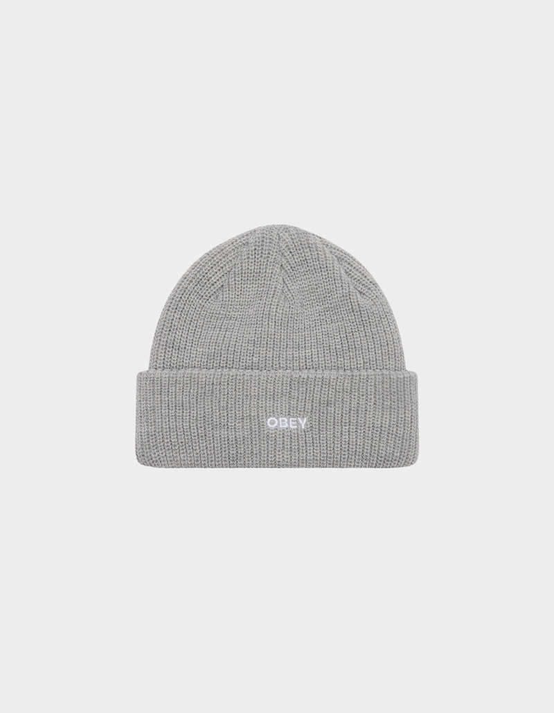 OBEY Future Beanie image number 0
