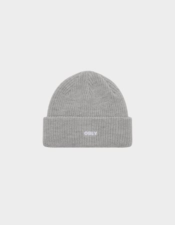 OBEY Future Beanie Primary Image