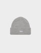 OBEY Future Beanie image number 1