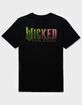 WICKED For Good Unisex Tee WICKED For Good Unisex Tee