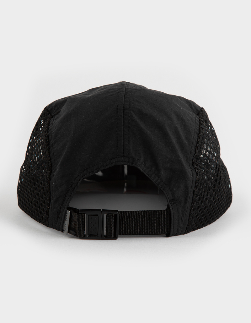 DARK SEAS No Sweat Hat image number 2