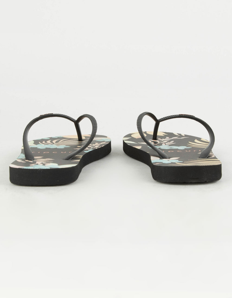 RIP CURL Sun Dance Womens Thong Sandals image number 3