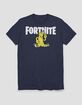 FORTNITE Banana Shuffle Tee image number 1
