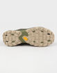 MERRELL Moab Speed 2 Mens Shoes image number 3
