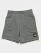 THE NORTH FACE Box NSE Mens Shorts image number 1