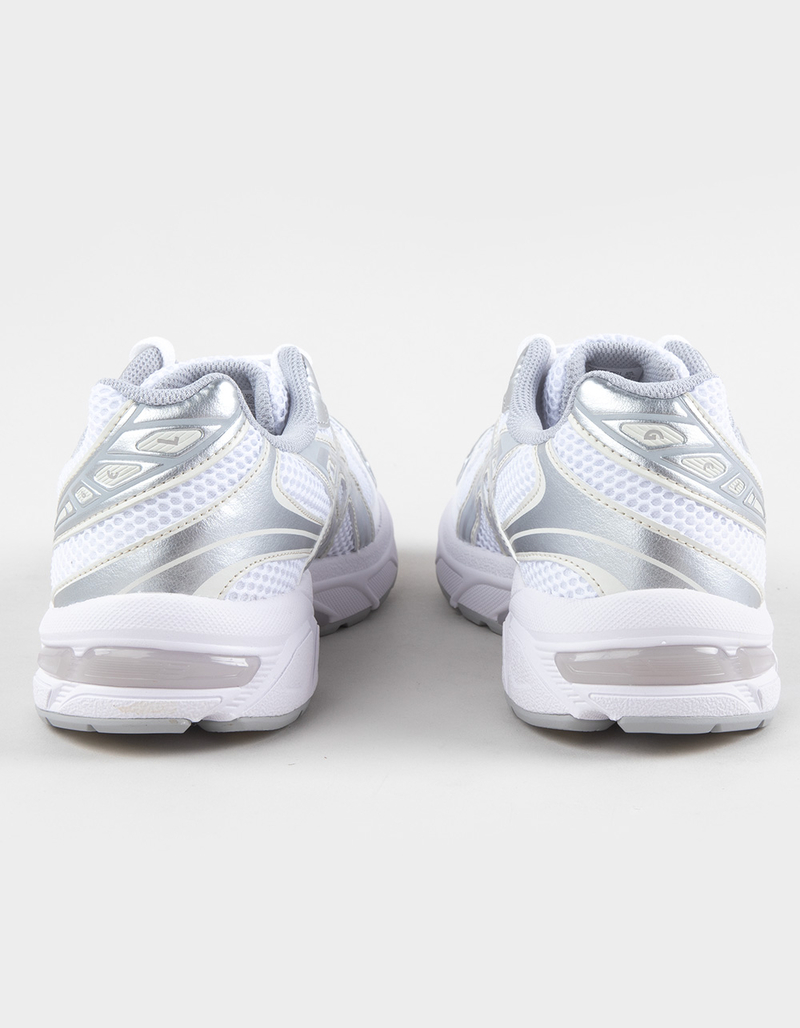 ASICS Gel-1130 Womens Shoes image number 3
