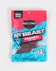 JACK LINKS x MrBeast Original Beef Jerky image number 1
