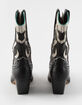 DOLCE VITA Landen Womens Boots image number 4