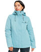 ROXY Billie Womens  Snow Jacket image number 1