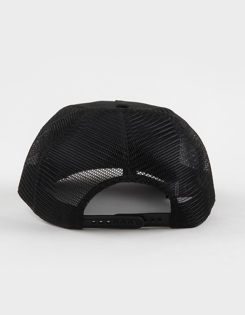 47 BRAND Arizona Diamondbacks Contemporary '47 Hitch Trucker Hat image number 2