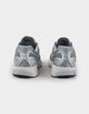 SAUCONY ProGrid Guide 7 Mens Shoes image number 4
