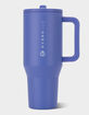 HYDROJUG Traveler 40 oz Tumbler image number 1