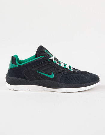 NIKE SB Vertebrae Skate Shoes Primary Image
