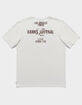 BANKS JOURNAL Premier Mens Tee image number 1