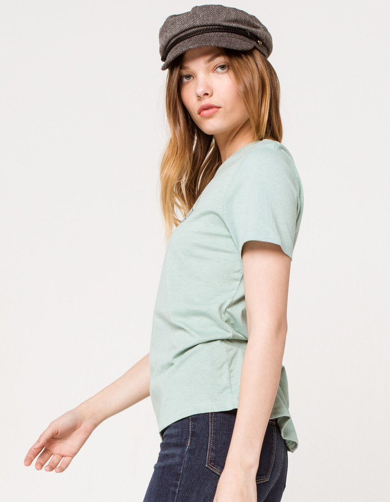 JETTY Sunswell Womens Tee image number 2