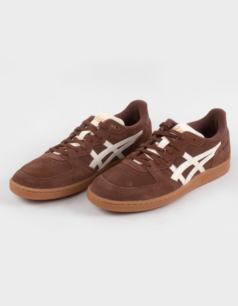 ASICS Skyhand OG Mens Shoes image number 1