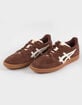ASICS Skyhand OG Mens Shoes image number 2