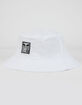 OBEY Icon Eyes Mens Bucket Hat image number 1