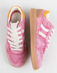 COOLWAY Goal Womens Shoes image number 6
