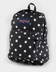 JANSPORT SuperBreak Plus Backpack image number 2