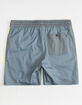 VALOR Costa Mens Volley Shorts image number 2
