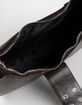 Buckle Shoulder Bag image number 6