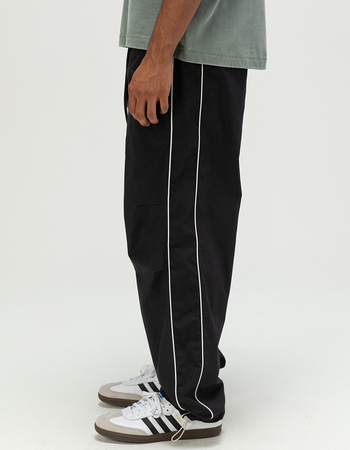 RSQ Mens Track Pants Alternative Image