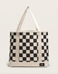 VANS Pergs Tote Bag image number 1