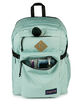 JANSPORT Main Campus Backpack image number 7