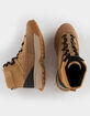 SOREL Scout 87' Mid Waterproof Mens Boots image number 5