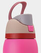 OWALA FreeSip&reg; 32 oz Water Bottle image number 3