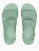 REEF Water Vista Womens Sandals image number 4