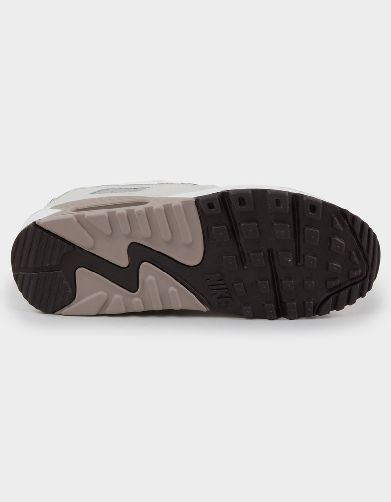 NIKE Air Max 90 AMD 2 Womens Shoes image number 2