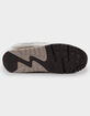 NIKE Air Max 90 AMD 2 Womens Shoes image number 3