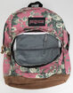 JANSPORT Right Pack Floral Backpack image number 5