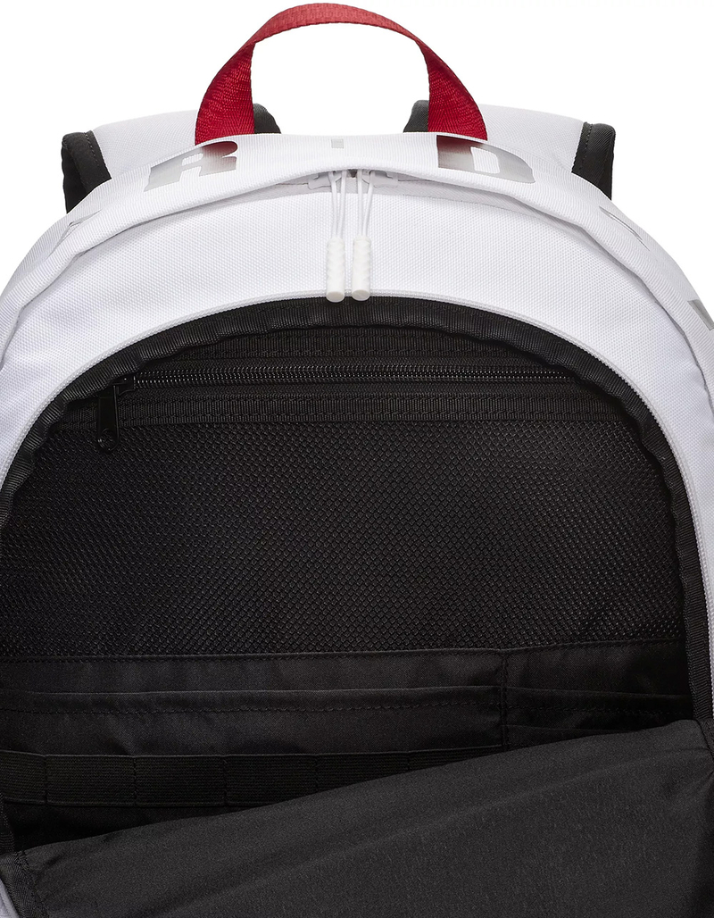 JORDAN Air Patrol Backpack image number 4