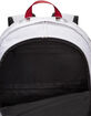 JORDAN Air Patrol Backpack image number 5