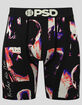 PSD x Friday The 13th Jason Voorhees Mens Boxer Briefs image number 2